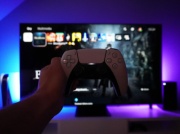 PlayStation 5 Slim Digital w fantastycznej cenie. To może być twoja nowa konsola!