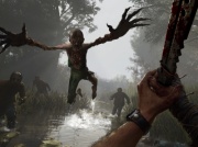 Techland daje i zabiera. Dying Light: The Beast można zgarnąć za darmo. Jednak trzeba się spieszyć