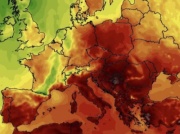 Do kiedy będzie upał? Mamy najnowszą prognozę na całą końcówkę sierpnia