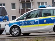 Atak w Solingen. Podejrzany w rękach policji