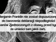 Naprawdę potwornickie ciekawostki - czy 100 tamponów w kosmosie wystarczy jednej kobiecie na tydzień?