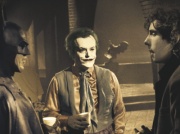 Michael Keaton uważa, że Tim Burton miał wpływ na powstanie filmowych uniwersów Marvela i DC