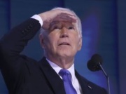 Prezydent USA reaguje na atak Hezbollahu. Joe Biden ściśle monitoruje wydarzenia