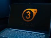 Half-Life 3 istnieje, Valve próbuje to ukryć. Tak przynajmniej twierdzi znany leaker