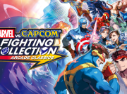 Marvel vs. Capcom Fighting Collection: Arcade Classics z nowym zwiastunem. Twórcy prezentują ulubieńca tłumów