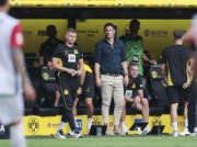 Piękny początek przygody. Piszczek wrócił do Bundesligi i zaczął nową karierę od zwycięstwa