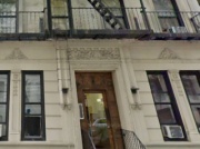 Nieruchomości na Manhattanie za cenę jak w Warszawie. Są jednak warunki