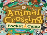 Animal Crossing: Pocket Camp dokonuje żywota. Nintendo zamyka serwery gry