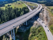 Nowe polskie drogi już na horyzoncie. Jeszcze w tym roku pojedziemy tymi trasami