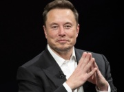 Elon Musk a Twitter: najgorsze przejęcie na Wall Street?