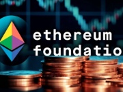 Przejrzystość Fundacji Ethereum Kwestionowana