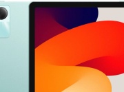 Promocja na tablet Xiaomi Redmi Pad SE 11