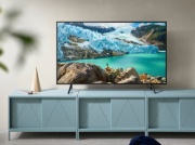 Masz Smart TV firmy Samsung? Jeśli tak, mam  świetną wiadomość. No, prawie