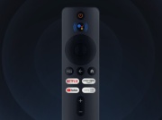 Znakomita przystawka Xiaomi TV Box S w ekstra niskiej cenie!