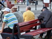 Ile kosztują bezrobotni? Na zasiłki w tym roku poszedł już ponad 1 mld zł