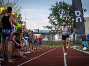 Warsaw Track Cup 2024 – Zapowiedź