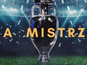 Liga Mistrzów nie tylko w Canal+. Gdzie obejrzymy mecze UEFA Champions League?