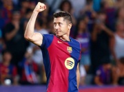 FC Barcelona - Real Valladolid w 4. kolejce La Ligi. Śledź przebieg spotkania w Interii