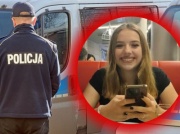 Zaginęła 16-letnia Sylwia Październy. Od kilku dni nie daje znaku życia