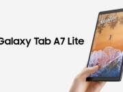 Samsung aktualizuje Galaxy Tab A7 Lite. To już ostatni raz