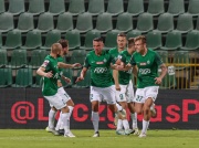Warta szuka trenera. Te nazwiska są w grze
