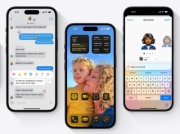 Apple ogłosił premierę iPhone’a 16. Zapisz sobie tę datę