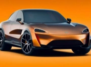 McLaren szuka partnera. Czy Chińczycy mogą być ich deską ratunkową?