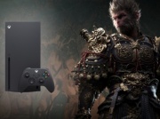 Informator wyjaśnia, dlaczego Black Myth: Wukong wyszło tylko na PC i PS5. Wersja na Xboxa jest ponoć „bliska gotowości”, lecz trapi ją poważny błąd