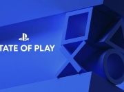 State of Play zamiast PlayStation Showcase? PS5 Pro ma zadebiutować w 2024 roku