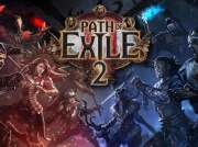 gamescom 2024: graliśmy w Path of Exile 2. Okrutnie rozbudowany moloch z bardzo wysokim progiem wejścia