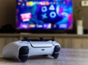 PlayStation 5 Pro szybciej niż podejrzewamy? Pojawiły się nowe przecieki