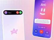 Arc Search zadebiutuje na Androidzie. Konkurent Google Chrome ma kilka asów w rękawie