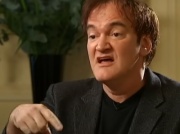 Quentin Tarantino nie pracuje nad nowym filmem. Jest zajęty tworzeniem czegoś zupełnie innego