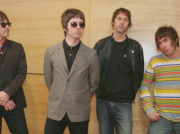 Legendarny zespół powraca na scenę. Oasis ogłasza trasę koncertową