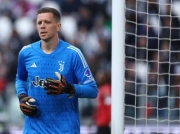 Wojciech Szczęsny zakończył piłkarską karierę!