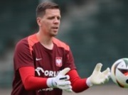 Wojciech Szczęsny zszokował. Polski bramkarz kończy karierę