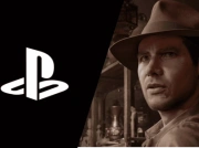 Indiana Jones i Wielki Krąg. Twórcy podekscytowani premierą gry na PS5: 