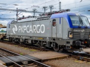 PKP Cargo. Prokuratura przekazuje śledztwo CBA