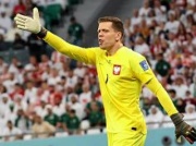 Szczęsny wybrał ostateczne rozwiązanie. Zaraz pożegnamy pół jedenastki kadrowiczów