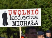 TYLKO U NAS.Zniknęły kluczowe nagrania ws. ks. Olszewskiego!