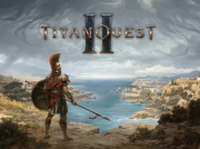 gamescom 2024: graliśmy w Titan Quest 2! Piękna starożytna Grecja i wielki powrót po niemal dwóch dekadach