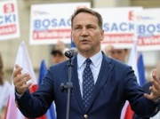 Sikorski 