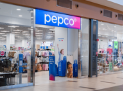 Zaczęło się w Pepco. Wyprzedają hity za grosze i dają 1 produkt za darmo