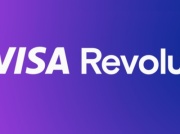 Visa i Revolut: Nowe Partnerstwo