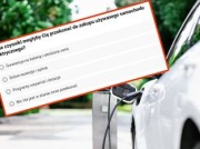 Co cię przekona do zakupu elektryka? Czytelnicy pozamiatali. Złudzeń nie mamy już żadnych