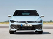 Świętej pamięci skrót TDI? Volkswagen Golf może zyskać przebojowy napęd