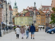 Dobrze już było. Skończyły się czasy podwyżkowego prosperity