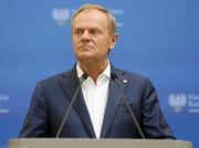 Jest projekt budżetu na 2025 r. Premier Tusk ujawnił, na co państwo wyda najwięcej