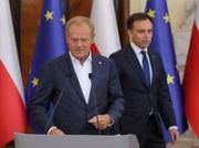 Premier: Przygotowaliśmy budżet budowy i siły