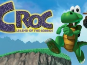 Croc powraca! Remaster kultowej platformówki z PS1 na nowym zwiastunie